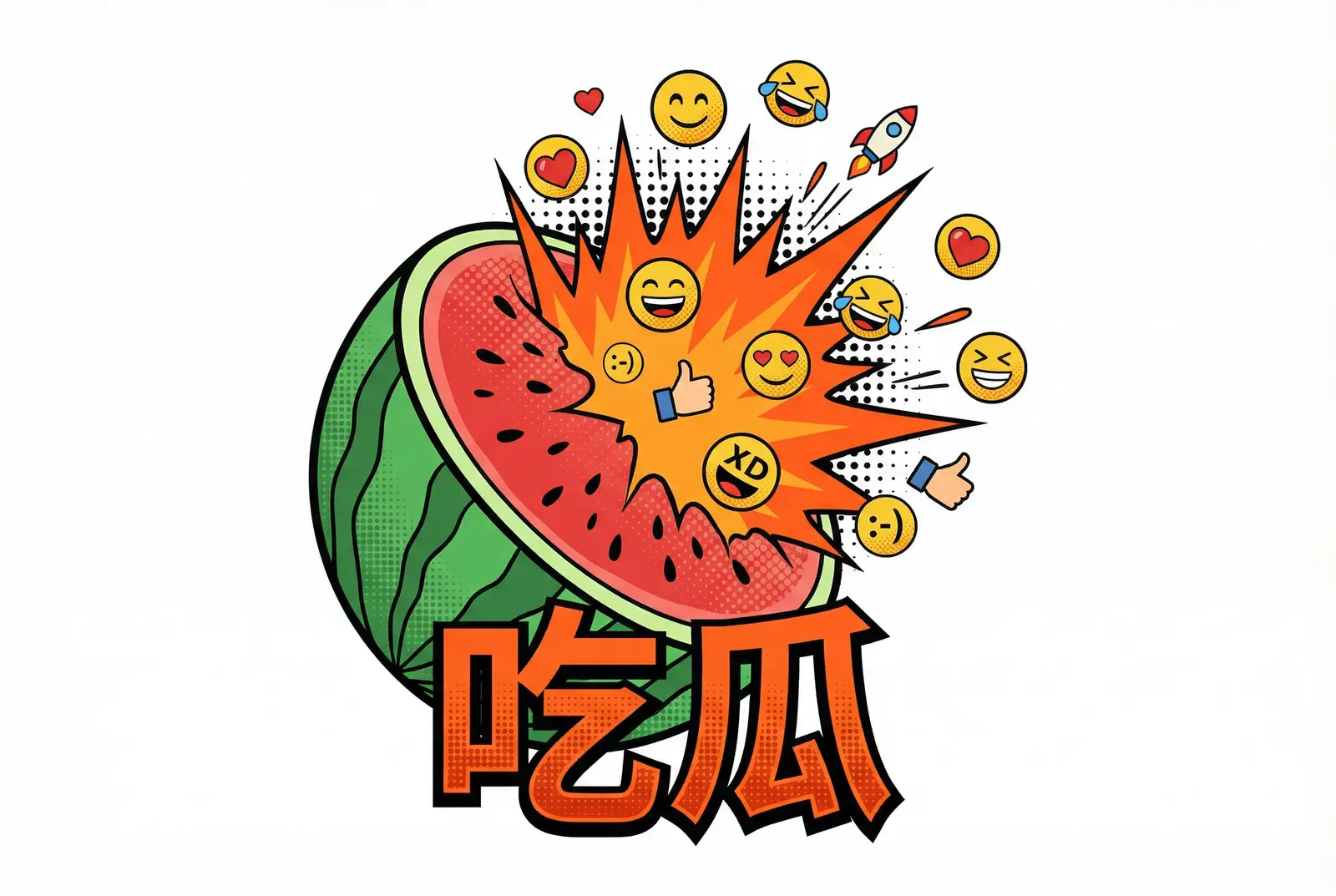 诱人的女老板中文字幕 社区Logo